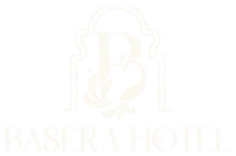 Basera Hotel, Samastipur