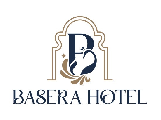 Basera Hotel