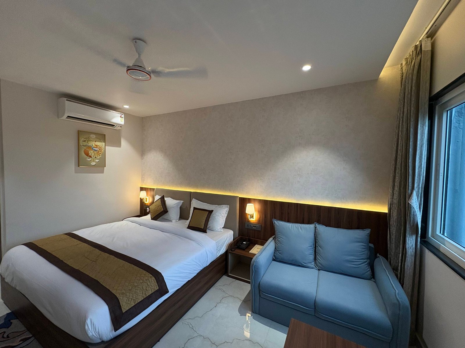 20251002_080415860_iOS