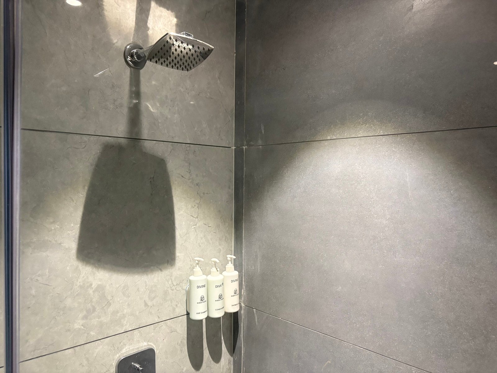 20251002_080446457_iOS