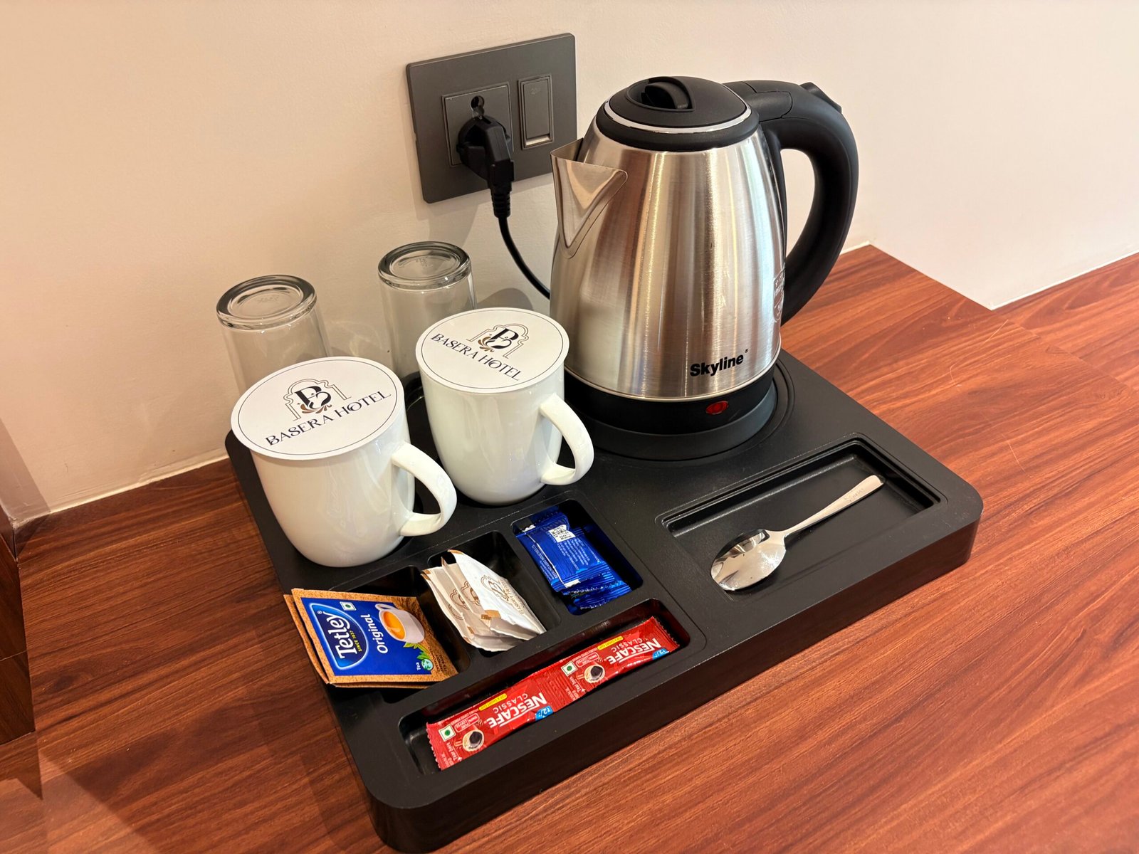 20251002_080836249_iOS